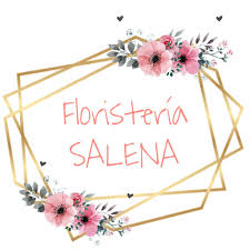 Floristería Salena