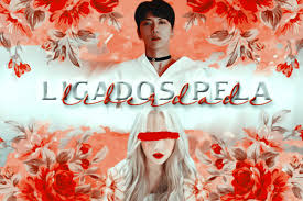 Facebook gives people the power to share and makes the. Historia Ligados Pela Liberdade Imagine Ten Capitulo 2 Historia Escrita Por Xuchitaprr Spirit Fanfics E Historias