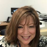 20+ "Ann Furman" profiles