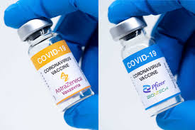 By yessica webmaster on noviembre 10, 2020. Dosis De Refuerzo Que Opinan Las Principales Farmaceuticas Desarrolladoras