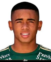 Guess the player 99 percent will fail to identify him come