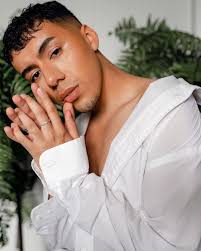 Will Roescher Photography