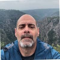 Christopher Bonsall's Instagram, Twitter & Facebook