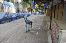 Restaurants (with licenses) have also been allowed to serve alcohol and hence their closing time has been revised from 8 pm to 10 pm. Nagaland Announces