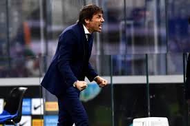 Conte is sabotaging inter, that much is clear. Ex Inter Boss Marco Tardelli Conte Marotta Fully Motivated To Beat Juventus In Derby D Italia