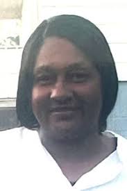 Sara Nell McWhorter Obituary in Athens at Jackson-McWhorter Funeral Home