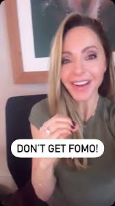 🚨 The Manifesting Challenge is HERE, and the energy is 🔥✨! People keep  asking: “Is it too late to join?” My answer? Absolutely not! You can still  jump in, catch up, and transform your vibe. Wanna see ...