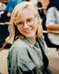 Crime Over Wine 🍷