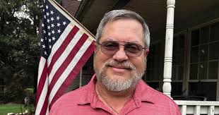 Kellum defeats Howell 409-204 in runoff