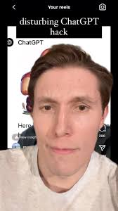 what i did after my reel went viral…, Update: Instagram **rate limited**  our bot so we are **no longer commenting**., Thanks to all the people who  used this and weren't racist or saying really sick ...