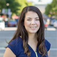 Anna Metcalf Email & Phone Number