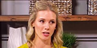 Ruby Franke: 7 Facts About the Disgraced Former Vlogger