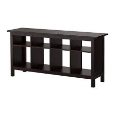 Us Furniture And Home Furnishings Ikea Sofa Table Ikea Hemnes Decor