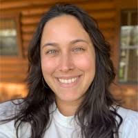 400+ perfiles de «Declet»