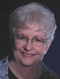 Obituary information for Lois B. Hess