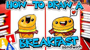 Art for kids hub p.o. Breakfast Archives Art For Kids Hub