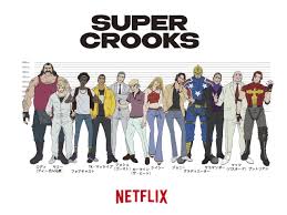 Here are the 15 best anime on netflix right now, both new anime releases and need a new series? 4 New Anime Series Coming To Netflix Animation World Network
