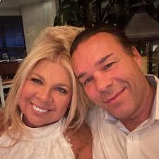 Any mom will tell you that secretly her favorite is cup from the hospital  😅 it's the OG Stanley! #cups #og #stanley