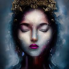 Scenes from the Unconscious- •> Want to see more? Join my Group!