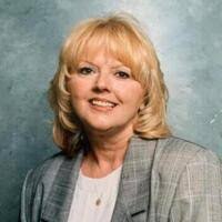 Terry Distefano's Instagram, Twitter & Facebook