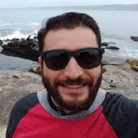 100+ "Rafael Casillas" profiles