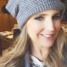 ALL SIZES . more colors . unisex slouchy crochet beanie. vegan .