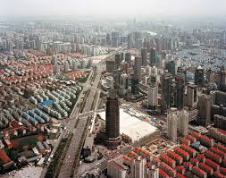 25 gennaio &ndash; 13 aprile 2020 - professione Architetto