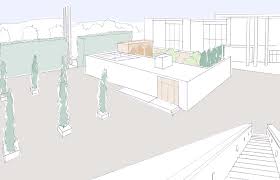 Es wurde einmal der frage nachgegangen: Ein Persischer Garten Zur Iran Ausstellung Gartenpraxis