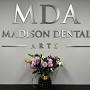 Profile Picture of MADISON DENTAL ARTS - Updated June 2024 - 16 Photos & 42 Reviews (@yelp.com) on Google