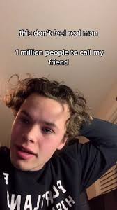 Carson Pascal Payton