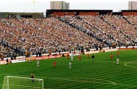111 the rolling stones played there in 1990, during their urban jungle tour. The Pain Was Unyielding And Relentless For The Celtic Support In 1990