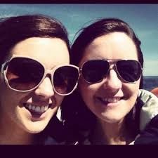 Caitriona Sheehy (@catssheehy)