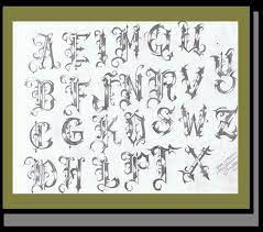 We did not find results for: Tribal Lettering 4 By Inkwork27 On Deviantart