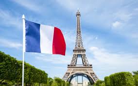 A lingua franca is the term used to describe a language systematically used to enable effective communication between people with different native languages. Franca Propoe Regulamentacao Amigavel Para A Industria De Criptoativos Ab2l