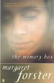 Top the memory box novel Online Amazon The Memory Box A Book About Grief  9781506426723 Rowland Joanna Baker Thea Books