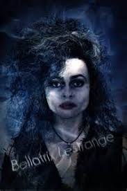 Gregory Rincon (gregoryrincon)