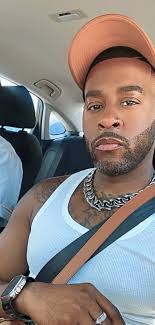 Your name is already PRINTED