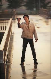 佐野満 仮面ライダーインペラー 仮面ライダー 懐古 仮面ライダー龍騎