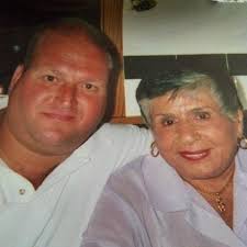 James DeNicola Obituary (1961