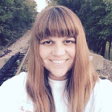 Jackie Hamm (jackieshamm)