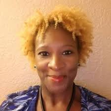 I am so excited to finally share with my LinkedIn family that