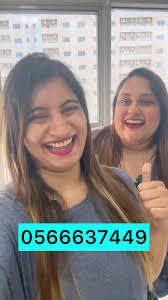 NJAN JACKSON ALLADA Dance Cover by our Kiddos Ryan, Rhea &  Shivani..(Advanced Batch Students)