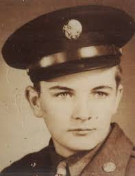 Obituary information for Robert R. Cook