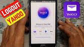 Oct 14, 2021 · start with downloading the tool on your pc. How To Lock Yahoo Mail App With Touch Id In Iphone Enable Fingerprint Lock Yahoo Mail App Youtube