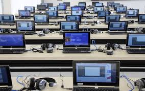 Por esse motivo, você não consegue saber o resultado de sua nota simplesmente. Enem 2020 Divulgara Resultados Nesta Segunda A Partir Das 18h Enem 2020 G1