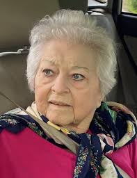 Obituary for Donna Jean (Murphy) Pryor