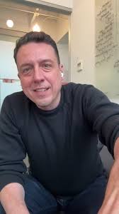 #nyc #cros #leadership #hiring #sales #marketing #90days #revops #salesops 