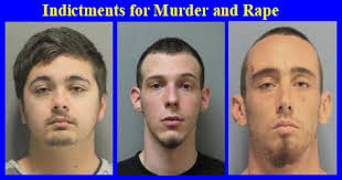 Mt. Hermon Web TV: October 2017