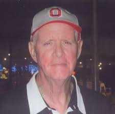 Douglas Dawson Obituary