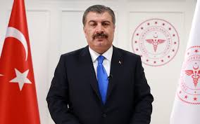 Yıl sonuna kadar kalan 217 gün vardır. 7pzgwhlsb43urm